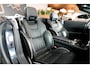 Mercedes-Benz SL 400 246kW/334pk Aut7 AMG SPORTPAKKET + SOFTLEDER + AIRSCARF + HARMAN/KARDON + NAVI COMAND + KEYLESS ENTRY&GO + BI-XENON + EL.WINDSCHERM + CARBON ACHTERKLEP + PANORAMA VARIO DAK + HOMELINK + PARKSENSOREN V&A + 18" LM-VELGEN!!