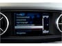 Mercedes-Benz SL 400 246kW/334pk Aut7 AMG SPORTPAKKET + SOFTLEDER + AIRSCARF + HARMAN/KARDON + NAVI COMAND + KEYLESS ENTRY&GO + BI-XENON + EL.WINDSCHERM + CARBON ACHTERKLEP + PANORAMA VARIO DAK + HOMELINK + PARKSENSOREN V&A + 18" LM-VELGEN!!