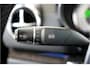 Mercedes-Benz SL 400 246kW/334pk Aut7 AMG SPORTPAKKET + SOFTLEDER + AIRSCARF + HARMAN/KARDON + NAVI COMAND + KEYLESS ENTRY&GO + BI-XENON + EL.WINDSCHERM + CARBON ACHTERKLEP + PANORAMA VARIO DAK + HOMELINK + PARKSENSOREN V&A + 18" LM-VELGEN!!