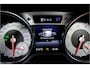 Mercedes-Benz SL 400 246kW/334pk Aut7 AMG SPORTPAKKET + SOFTLEDER + AIRSCARF + HARMAN/KARDON + NAVI COMAND + KEYLESS ENTRY&GO + BI-XENON + EL.WINDSCHERM + CARBON ACHTERKLEP + PANORAMA VARIO DAK + HOMELINK + PARKSENSOREN V&A + 18" LM-VELGEN!!