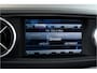 Mercedes-Benz SL 400 246kW/334pk Aut7 AMG SPORTPAKKET + SOFTLEDER + AIRSCARF + HARMAN/KARDON + NAVI COMAND + KEYLESS ENTRY&GO + BI-XENON + EL.WINDSCHERM + CARBON ACHTERKLEP + PANORAMA VARIO DAK + HOMELINK + PARKSENSOREN V&A + 18" LM-VELGEN!!