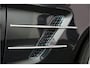 Mercedes-Benz SL 400 246kW/334pk Aut7 AMG SPORTPAKKET + SOFTLEDER + AIRSCARF + HARMAN/KARDON + NAVI COMAND + KEYLESS ENTRY&GO + BI-XENON + EL.WINDSCHERM + CARBON ACHTERKLEP + PANORAMA VARIO DAK + HOMELINK + PARKSENSOREN V&A + 18" LM-VELGEN!!