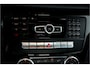 Mercedes-Benz SL 400 246kW/334pk Aut7 AMG SPORTPAKKET + SOFTLEDER + AIRSCARF + HARMAN/KARDON + NAVI COMAND + KEYLESS ENTRY&GO + BI-XENON + EL.WINDSCHERM + CARBON ACHTERKLEP + PANORAMA VARIO DAK + HOMELINK + PARKSENSOREN V&A + 18" LM-VELGEN!!