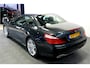 Mercedes-Benz SL 400 246kW/334pk Aut7 AMG SPORTPAKKET + SOFTLEDER + AIRSCARF + HARMAN/KARDON + NAVI COMAND + KEYLESS ENTRY&GO + BI-XENON + EL.WINDSCHERM + CARBON ACHTERKLEP + PANORAMA VARIO DAK + HOMELINK + PARKSENSOREN V&A + 18" LM-VELGEN!!
