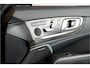 Mercedes-Benz SL 400 246kW/334pk Aut7 AMG SPORTPAKKET + SOFTLEDER + AIRSCARF + HARMAN/KARDON + NAVI COMAND + KEYLESS ENTRY&GO + BI-XENON + EL.WINDSCHERM + CARBON ACHTERKLEP + PANORAMA VARIO DAK + HOMELINK + PARKSENSOREN V&A + 18" LM-VELGEN!!