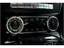Mercedes-Benz SL 400 246kW/334pk Aut7 AMG SPORTPAKKET + SOFTLEDER + AIRSCARF + HARMAN/KARDON + NAVI COMAND + KEYLESS ENTRY&GO + BI-XENON + EL.WINDSCHERM + CARBON ACHTERKLEP + PANORAMA VARIO DAK + HOMELINK + PARKSENSOREN V&A + 18" LM-VELGEN!!