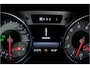 Mercedes-Benz SL 400 246kW/334pk Aut7 AMG SPORTPAKKET + SOFTLEDER + AIRSCARF + HARMAN/KARDON + NAVI COMAND + KEYLESS ENTRY&GO + BI-XENON + EL.WINDSCHERM + CARBON ACHTERKLEP + PANORAMA VARIO DAK + HOMELINK + PARKSENSOREN V&A + 18" LM-VELGEN!!