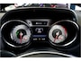 Mercedes-Benz SL 400 246kW/334pk Aut7 AMG SPORTPAKKET + SOFTLEDER + AIRSCARF + HARMAN/KARDON + NAVI COMAND + KEYLESS ENTRY&GO + BI-XENON + EL.WINDSCHERM + CARBON ACHTERKLEP + PANORAMA VARIO DAK + HOMELINK + PARKSENSOREN V&A + 18" LM-VELGEN!!