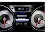 Mercedes-Benz SL 400 246kW/334pk Aut7 AMG SPORTPAKKET + SOFTLEDER + AIRSCARF + HARMAN/KARDON + NAVI COMAND + KEYLESS ENTRY&GO + BI-XENON + EL.WINDSCHERM + CARBON ACHTERKLEP + PANORAMA VARIO DAK + HOMELINK + PARKSENSOREN V&A + 18" LM-VELGEN!!