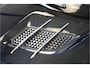 Mercedes-Benz SL 400 246kW/334pk Aut7 AMG SPORTPAKKET + SOFTLEDER + AIRSCARF + HARMAN/KARDON + NAVI COMAND + KEYLESS ENTRY&GO + BI-XENON + EL.WINDSCHERM + CARBON ACHTERKLEP + PANORAMA VARIO DAK + HOMELINK + PARKSENSOREN V&A + 18" LM-VELGEN!!