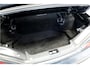 Mercedes-Benz SL 400 246kW/334pk Aut7 AMG SPORTPAKKET + SOFTLEDER + AIRSCARF + HARMAN/KARDON + NAVI COMAND + KEYLESS ENTRY&GO + BI-XENON + EL.WINDSCHERM + CARBON ACHTERKLEP + PANORAMA VARIO DAK + HOMELINK + PARKSENSOREN V&A + 18" LM-VELGEN!!