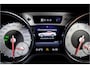 Mercedes-Benz SL 400 246kW/334pk Aut7 AMG SPORTPAKKET + SOFTLEDER + AIRSCARF + HARMAN/KARDON + NAVI COMAND + KEYLESS ENTRY&GO + BI-XENON + EL.WINDSCHERM + CARBON ACHTERKLEP + PANORAMA VARIO DAK + HOMELINK + PARKSENSOREN V&A + 18" LM-VELGEN!!