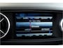 Mercedes-Benz SL 400 246kW/334pk Aut7 AMG SPORTPAKKET + SOFTLEDER + AIRSCARF + HARMAN/KARDON + NAVI COMAND + KEYLESS ENTRY&GO + BI-XENON + EL.WINDSCHERM + CARBON ACHTERKLEP + PANORAMA VARIO DAK + HOMELINK + PARKSENSOREN V&A + 18" LM-VELGEN!!