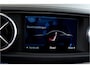 Mercedes-Benz SL 400 246kW/334pk Aut7 AMG SPORTPAKKET + SOFTLEDER + AIRSCARF + HARMAN/KARDON + NAVI COMAND + KEYLESS ENTRY&GO + BI-XENON + EL.WINDSCHERM + CARBON ACHTERKLEP + PANORAMA VARIO DAK + HOMELINK + PARKSENSOREN V&A + 18" LM-VELGEN!!