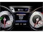 Mercedes-Benz SL 400 246kW/334pk Aut7 AMG SPORTPAKKET + SOFTLEDER + AIRSCARF + HARMAN/KARDON + NAVI COMAND + KEYLESS ENTRY&GO + BI-XENON + EL.WINDSCHERM + CARBON ACHTERKLEP + PANORAMA VARIO DAK + HOMELINK + PARKSENSOREN V&A + 18" LM-VELGEN!!
