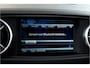 Mercedes-Benz SL 400 246kW/334pk Aut7 AMG SPORTPAKKET + SOFTLEDER + AIRSCARF + HARMAN/KARDON + NAVI COMAND + KEYLESS ENTRY&GO + BI-XENON + EL.WINDSCHERM + CARBON ACHTERKLEP + PANORAMA VARIO DAK + HOMELINK + PARKSENSOREN V&A + 18" LM-VELGEN!!