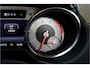 Mercedes-Benz SL 400 246kW/334pk Aut7 AMG SPORTPAKKET + SOFTLEDER + AIRSCARF + HARMAN/KARDON + NAVI COMAND + KEYLESS ENTRY&GO + BI-XENON + EL.WINDSCHERM + CARBON ACHTERKLEP + PANORAMA VARIO DAK + HOMELINK + PARKSENSOREN V&A + 18" LM-VELGEN!!