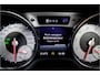 Mercedes-Benz SL 400 246kW/334pk Aut7 AMG SPORTPAKKET + SOFTLEDER + AIRSCARF + HARMAN/KARDON + NAVI COMAND + KEYLESS ENTRY&GO + BI-XENON + EL.WINDSCHERM + CARBON ACHTERKLEP + PANORAMA VARIO DAK + HOMELINK + PARKSENSOREN V&A + 18" LM-VELGEN!!