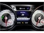 Mercedes-Benz SL 400 246kW/334pk Aut7 AMG SPORTPAKKET + SOFTLEDER + AIRSCARF + HARMAN/KARDON + NAVI COMAND + KEYLESS ENTRY&GO + BI-XENON + EL.WINDSCHERM + CARBON ACHTERKLEP + PANORAMA VARIO DAK + HOMELINK + PARKSENSOREN V&A + 18" LM-VELGEN!!