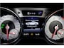 Mercedes-Benz SL 400 246kW/334pk Aut7 AMG SPORTPAKKET + SOFTLEDER + AIRSCARF + HARMAN/KARDON + NAVI COMAND + KEYLESS ENTRY&GO + BI-XENON + EL.WINDSCHERM + CARBON ACHTERKLEP + PANORAMA VARIO DAK + HOMELINK + PARKSENSOREN V&A + 18" LM-VELGEN!!