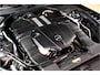 Mercedes-Benz SL 400 246kW/334pk Aut7 AMG SPORTPAKKET + SOFTLEDER + AIRSCARF + HARMAN/KARDON + NAVI COMAND + KEYLESS ENTRY&GO + BI-XENON + EL.WINDSCHERM + CARBON ACHTERKLEP + PANORAMA VARIO DAK + HOMELINK + PARKSENSOREN V&A + 18" LM-VELGEN!!