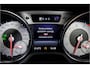 Mercedes-Benz SL 400 246kW/334pk Aut7 AMG SPORTPAKKET + SOFTLEDER + AIRSCARF + HARMAN/KARDON + NAVI COMAND + KEYLESS ENTRY&GO + BI-XENON + EL.WINDSCHERM + CARBON ACHTERKLEP + PANORAMA VARIO DAK + HOMELINK + PARKSENSOREN V&A + 18" LM-VELGEN!!