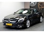 Mercedes-Benz SL 400 246kW/334pk Aut7 AMG SPORTPAKKET + SOFTLEDER + AIRSCARF + HARMAN/KARDON + NAVI COMAND + KEYLESS ENTRY&GO + BI-XENON + EL.WINDSCHERM + CARBON ACHTERKLEP + PANORAMA VARIO DAK + HOMELINK + PARKSENSOREN V&A + 18" LM-VELGEN!!