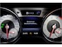 Mercedes-Benz SL 400 246kW/334pk Aut7 AMG SPORTPAKKET + SOFTLEDER + AIRSCARF + HARMAN/KARDON + NAVI COMAND + KEYLESS ENTRY&GO + BI-XENON + EL.WINDSCHERM + CARBON ACHTERKLEP + PANORAMA VARIO DAK + HOMELINK + PARKSENSOREN V&A + 18" LM-VELGEN!!