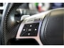 Mercedes-Benz SL 400 246kW/334pk Aut7 AMG SPORTPAKKET + SOFTLEDER + AIRSCARF + HARMAN/KARDON + NAVI COMAND + KEYLESS ENTRY&GO + BI-XENON + EL.WINDSCHERM + CARBON ACHTERKLEP + PANORAMA VARIO DAK + HOMELINK + PARKSENSOREN V&A + 18" LM-VELGEN!!