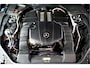 Mercedes-Benz SL 400 246kW/334pk Aut7 AMG SPORTPAKKET + SOFTLEDER + AIRSCARF + HARMAN/KARDON + NAVI COMAND + KEYLESS ENTRY&GO + BI-XENON + EL.WINDSCHERM + CARBON ACHTERKLEP + PANORAMA VARIO DAK + HOMELINK + PARKSENSOREN V&A + 18" LM-VELGEN!!