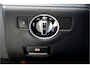Mercedes-Benz SL 400 246kW/334pk Aut7 AMG SPORTPAKKET + SOFTLEDER + AIRSCARF + HARMAN/KARDON + NAVI COMAND + KEYLESS ENTRY&GO + BI-XENON + EL.WINDSCHERM + CARBON ACHTERKLEP + PANORAMA VARIO DAK + HOMELINK + PARKSENSOREN V&A + 18" LM-VELGEN!!