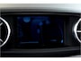 Mercedes-Benz SL 400 246kW/334pk Aut7 AMG SPORTPAKKET + SOFTLEDER + AIRSCARF + HARMAN/KARDON + NAVI COMAND + KEYLESS ENTRY&GO + BI-XENON + EL.WINDSCHERM + CARBON ACHTERKLEP + PANORAMA VARIO DAK + HOMELINK + PARKSENSOREN V&A + 18" LM-VELGEN!!