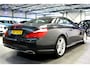 Mercedes-Benz SL 400 246kW/334pk Aut7 AMG SPORTPAKKET + SOFTLEDER + AIRSCARF + HARMAN/KARDON + NAVI COMAND + KEYLESS ENTRY&GO + BI-XENON + EL.WINDSCHERM + CARBON ACHTERKLEP + PANORAMA VARIO DAK + HOMELINK + PARKSENSOREN V&A + 18" LM-VELGEN!!