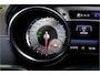 Mercedes-Benz SL 400 246kW/334pk Aut7 AMG SPORTPAKKET + SOFTLEDER + AIRSCARF + HARMAN/KARDON + NAVI COMAND + KEYLESS ENTRY&GO + BI-XENON + EL.WINDSCHERM + CARBON ACHTERKLEP + PANORAMA VARIO DAK + HOMELINK + PARKSENSOREN V&A + 18" LM-VELGEN!!