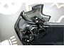 Mercedes-Benz SL 400 246kW/334pk Aut7 AMG SPORTPAKKET + SOFTLEDER + AIRSCARF + HARMAN/KARDON + NAVI COMAND + KEYLESS ENTRY&GO + BI-XENON + EL.WINDSCHERM + CARBON ACHTERKLEP + PANORAMA VARIO DAK + HOMELINK + PARKSENSOREN V&A + 18" LM-VELGEN!!