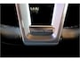 Mercedes-Benz SL 400 246kW/334pk Aut7 AMG SPORTPAKKET + SOFTLEDER + AIRSCARF + HARMAN/KARDON + NAVI COMAND + KEYLESS ENTRY&GO + BI-XENON + EL.WINDSCHERM + CARBON ACHTERKLEP + PANORAMA VARIO DAK + HOMELINK + PARKSENSOREN V&A + 18" LM-VELGEN!!
