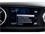 Mercedes-Benz SL 400 246kW/334pk Aut7 AMG SPORTPAKKET + SOFTLEDER + AIRSCARF + HARMAN/KARDON + NAVI COMAND + KEYLESS ENTRY&GO + BI-XENON + EL.WINDSCHERM + CARBON ACHTERKLEP + PANORAMA VARIO DAK + HOMELINK + PARKSENSOREN V&A + 18" LM-VELGEN!!