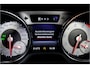 Mercedes-Benz SL 400 246kW/334pk Aut7 AMG SPORTPAKKET + SOFTLEDER + AIRSCARF + HARMAN/KARDON + NAVI COMAND + KEYLESS ENTRY&GO + BI-XENON + EL.WINDSCHERM + CARBON ACHTERKLEP + PANORAMA VARIO DAK + HOMELINK + PARKSENSOREN V&A + 18" LM-VELGEN!!