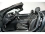 Mercedes-Benz SL 400 246kW/334pk Aut7 AMG SPORTPAKKET + SOFTLEDER + AIRSCARF + HARMAN/KARDON + NAVI COMAND + KEYLESS ENTRY&GO + BI-XENON + EL.WINDSCHERM + CARBON ACHTERKLEP + PANORAMA VARIO DAK + HOMELINK + PARKSENSOREN V&A + 18" LM-VELGEN!!