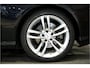 Mercedes-Benz SL 400 246kW/334pk Aut7 AMG SPORTPAKKET + SOFTLEDER + AIRSCARF + HARMAN/KARDON + NAVI COMAND + KEYLESS ENTRY&GO + BI-XENON + EL.WINDSCHERM + CARBON ACHTERKLEP + PANORAMA VARIO DAK + HOMELINK + PARKSENSOREN V&A + 18" LM-VELGEN!!