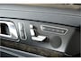 Mercedes-Benz SL 400 246kW/334pk Aut7 AMG SPORTPAKKET + SOFTLEDER + AIRSCARF + HARMAN/KARDON + NAVI COMAND + KEYLESS ENTRY&GO + BI-XENON + EL.WINDSCHERM + CARBON ACHTERKLEP + PANORAMA VARIO DAK + HOMELINK + PARKSENSOREN V&A + 18" LM-VELGEN!!