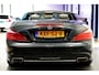 Mercedes-Benz SL 400 246kW/334pk Aut7 AMG SPORTPAKKET + SOFTLEDER + AIRSCARF + HARMAN/KARDON + NAVI COMAND + KEYLESS ENTRY&GO + BI-XENON + EL.WINDSCHERM + CARBON ACHTERKLEP + PANORAMA VARIO DAK + HOMELINK + PARKSENSOREN V&A + 18" LM-VELGEN!!