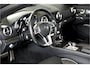 Mercedes-Benz SL 400 246kW/334pk Aut7 AMG SPORTPAKKET + SOFTLEDER + AIRSCARF + HARMAN/KARDON + NAVI COMAND + KEYLESS ENTRY&GO + BI-XENON + EL.WINDSCHERM + CARBON ACHTERKLEP + PANORAMA VARIO DAK + HOMELINK + PARKSENSOREN V&A + 18" LM-VELGEN!!