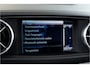 Mercedes-Benz SL 400 246kW/334pk Aut7 AMG SPORTPAKKET + SOFTLEDER + AIRSCARF + HARMAN/KARDON + NAVI COMAND + KEYLESS ENTRY&GO + BI-XENON + EL.WINDSCHERM + CARBON ACHTERKLEP + PANORAMA VARIO DAK + HOMELINK + PARKSENSOREN V&A + 18" LM-VELGEN!!