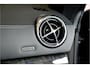 Mercedes-Benz SL 400 246kW/334pk Aut7 AMG SPORTPAKKET + SOFTLEDER + AIRSCARF + HARMAN/KARDON + NAVI COMAND + KEYLESS ENTRY&GO + BI-XENON + EL.WINDSCHERM + CARBON ACHTERKLEP + PANORAMA VARIO DAK + HOMELINK + PARKSENSOREN V&A + 18" LM-VELGEN!!