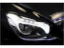 Mercedes-Benz SL 400 246kW/334pk Aut7 AMG SPORTPAKKET + SOFTLEDER + AIRSCARF + HARMAN/KARDON + NAVI COMAND + KEYLESS ENTRY&GO + BI-XENON + EL.WINDSCHERM + CARBON ACHTERKLEP + PANORAMA VARIO DAK + HOMELINK + PARKSENSOREN V&A + 18" LM-VELGEN!!