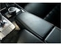 Mercedes-Benz SL 400 246kW/334pk Aut7 AMG SPORTPAKKET + SOFTLEDER + AIRSCARF + HARMAN/KARDON + NAVI COMAND + KEYLESS ENTRY&GO + BI-XENON + EL.WINDSCHERM + CARBON ACHTERKLEP + PANORAMA VARIO DAK + HOMELINK + PARKSENSOREN V&A + 18" LM-VELGEN!!