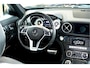 Mercedes-Benz SL 400 246kW/334pk Aut7 AMG SPORTPAKKET + SOFTLEDER + AIRSCARF + HARMAN/KARDON + NAVI COMAND + KEYLESS ENTRY&GO + BI-XENON + EL.WINDSCHERM + CARBON ACHTERKLEP + PANORAMA VARIO DAK + HOMELINK + PARKSENSOREN V&A + 18" LM-VELGEN!!