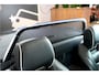 Mercedes-Benz SL 400 246kW/334pk Aut7 AMG SPORTPAKKET + SOFTLEDER + AIRSCARF + HARMAN/KARDON + NAVI COMAND + KEYLESS ENTRY&GO + BI-XENON + EL.WINDSCHERM + CARBON ACHTERKLEP + PANORAMA VARIO DAK + HOMELINK + PARKSENSOREN V&A + 18" LM-VELGEN!!