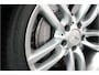 Mercedes-Benz SL 400 246kW/334pk Aut7 AMG SPORTPAKKET + SOFTLEDER + AIRSCARF + HARMAN/KARDON + NAVI COMAND + KEYLESS ENTRY&GO + BI-XENON + EL.WINDSCHERM + CARBON ACHTERKLEP + PANORAMA VARIO DAK + HOMELINK + PARKSENSOREN V&A + 18" LM-VELGEN!!